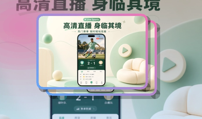华体会移动端访问页面