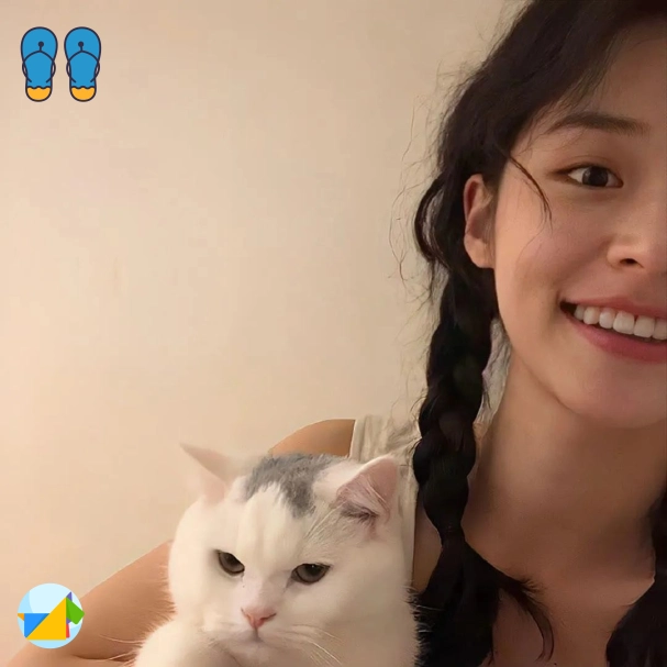 吴浩用户
