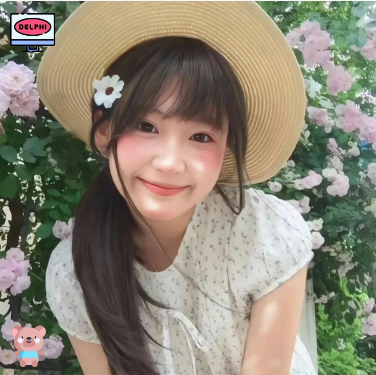 李欣球迷